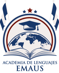 Escuela de Idiomas La Luz del Mundo.